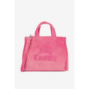 Kézitáska Juicy Couture