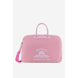 Utazó táska Juicy Couture
