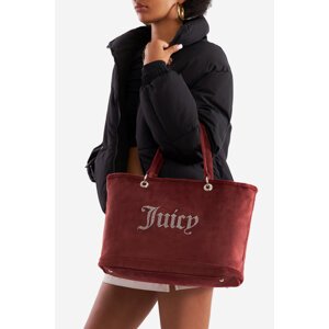 Kézitáska Juicy Couture