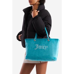 Kézitáska Juicy Couture