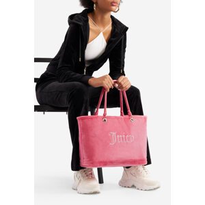 Kézitáska Juicy Couture