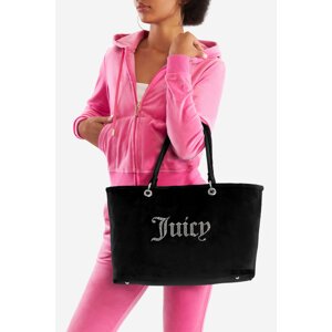 Kézitáska Juicy Couture