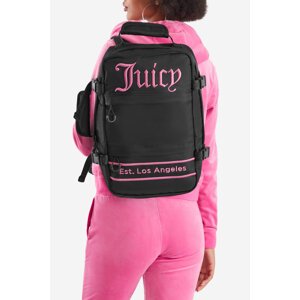 Hátizsák Juicy Couture
