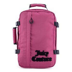 Hátizsák Juicy Couture