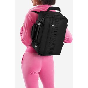 Hátizsák Juicy Couture