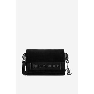 Kézitáska Juicy Couture