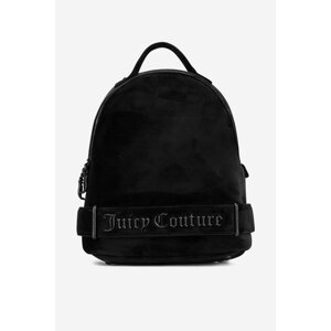 Hátizsák Juicy Couture