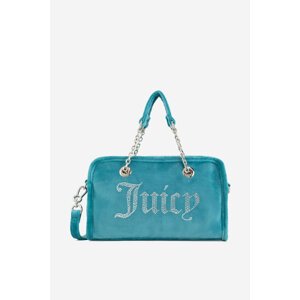 Kézitáska Juicy Couture