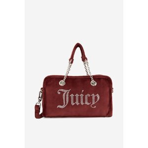 Kézitáska Juicy Couture
