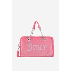 Kézitáska Juicy Couture