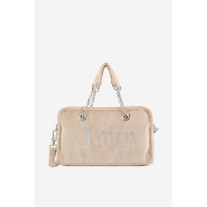 Kézitáska Juicy Couture