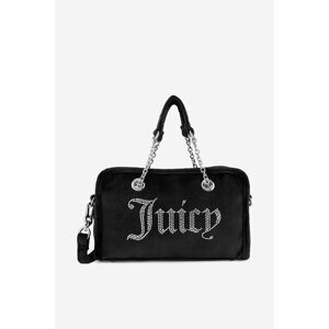 Kézitáska Juicy Couture