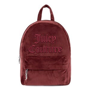 Hátizsák Juicy Couture