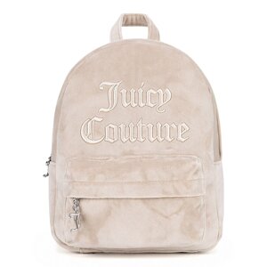 Hátizsák Juicy Couture