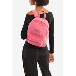 Hátizsák Juicy Couture