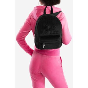 Hátizsák Juicy Couture
