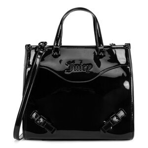 Kézitáska Juicy Couture