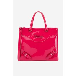 Kézitáska Juicy Couture