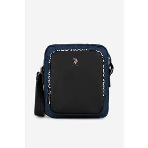 Férfi táska U.S. POLO ASSN.