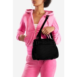Kézitáska Juicy Couture