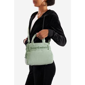Kézitáska Juicy Couture