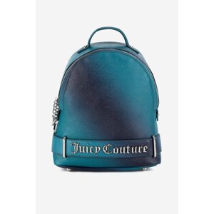 Hátizsák Juicy Couture