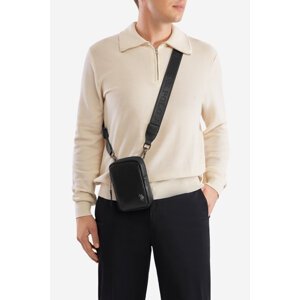 Férfi táska U.S. POLO ASSN.