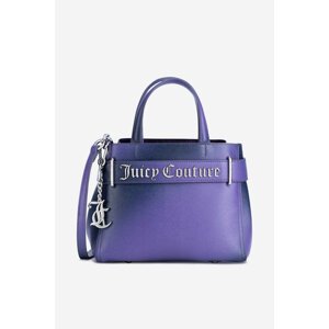 Kézitáska Juicy Couture