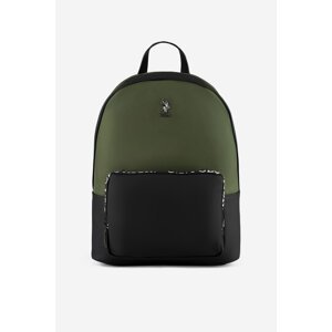 Hátizsák U.S. POLO ASSN.