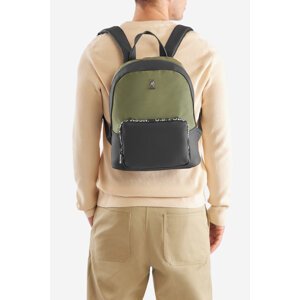 Hátizsák U.S. POLO ASSN.