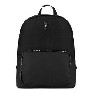 Hátizsák U.S. POLO ASSN.