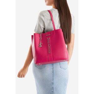 Kézitáska Juicy Couture