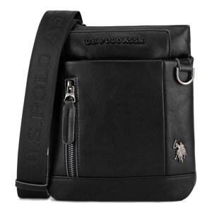 Férfi táska U.S. POLO ASSN.