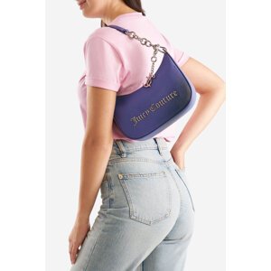 Kézitáska Juicy Couture