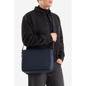 Férfi táska U.S. POLO ASSN.