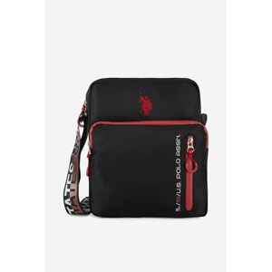 Férfi táska U.S. POLO ASSN.