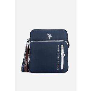 Férfi táska U.S. POLO ASSN.