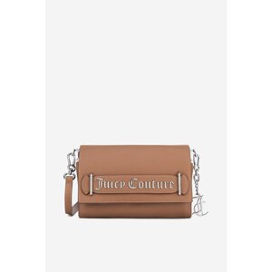 Kézitáska Juicy Couture