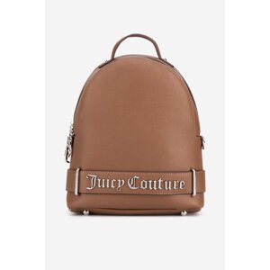 Hátizsák Juicy Couture