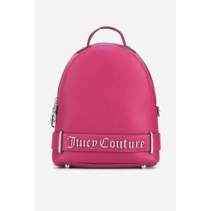 Hátizsák Juicy Couture