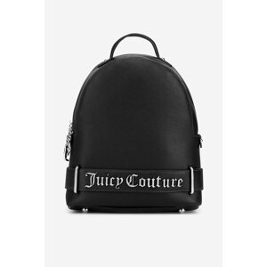 Hátizsák Juicy Couture