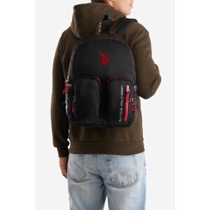 Hátizsák,Hátizsák U.S. POLO ASSN.