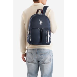 Hátizsák,Hátizsák U.S. POLO ASSN.