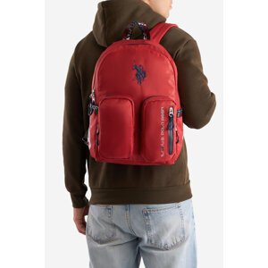 Hátizsák,Hátizsák U.S. POLO ASSN.