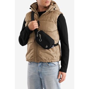 Férfi táska,Férfi táska U.S. POLO ASSN.