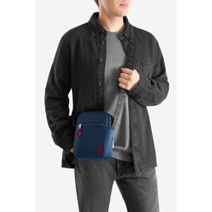 Férfi táska U.S. POLO ASSN.