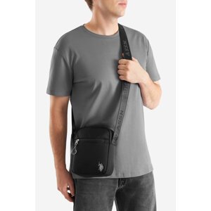 Férfi táska U.S. POLO ASSN.