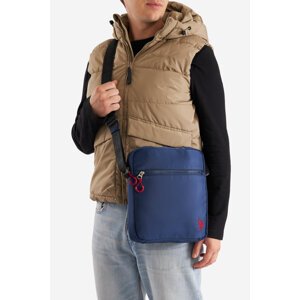 Férfi táska U.S. POLO ASSN.