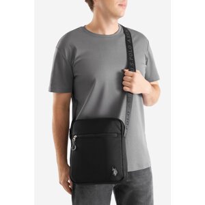 Férfi táska U.S. POLO ASSN.