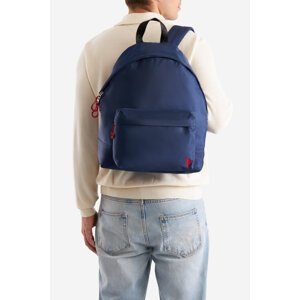 Hátizsák U.S. POLO ASSN.